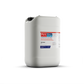 PoroDry® Horizontalsperre | Mauerwerksinjektion inkl. Auslauftüllen