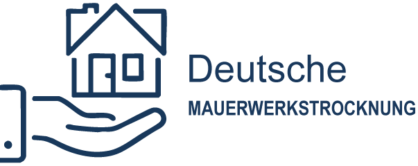 Deutsche Mauerwerkstrockung GmbH