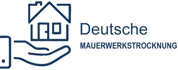 Deutsche Mauerwerkstrockung GmbH