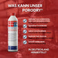 PoroDry® Horizontalsperre | Mauerwerksinjektion