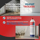 PoroDry® Horizontalsperre | Mauerwerksinjektion